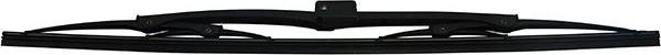 NWB 27-419 - Wiper Blade autospares.lv