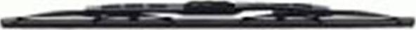 NWB EU-522 - Wiper Blade autospares.lv