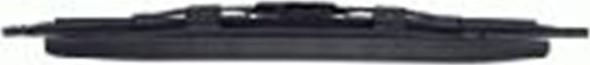 NWB EUS-520 - Wiper Blade autospares.lv