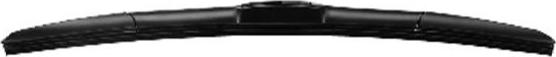 NWB NU-024L - Wiper Blade autospares.lv