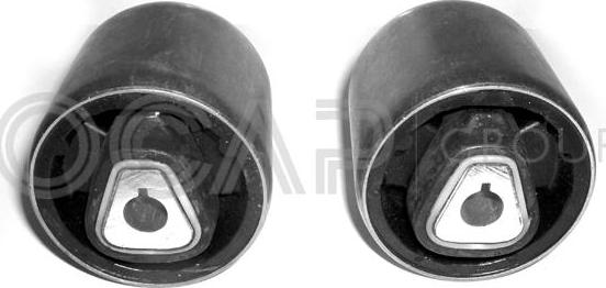 OCAP 0904232 - Link Set, wheel suspension autospares.lv