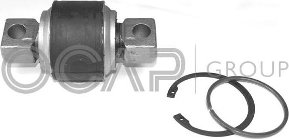 OCAP 0907359 - Repair Kit, link autospares.lv