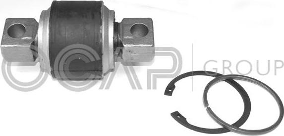 OCAP 0907259 - Repair Kit, link autospares.lv