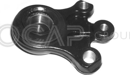 OCAP 0404463 - Ball Joint autospares.lv