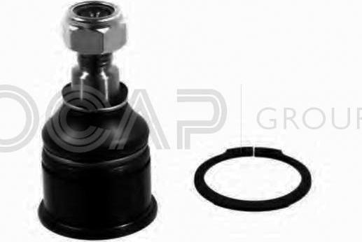 OCAP 0404549 - Ball Joint autospares.lv