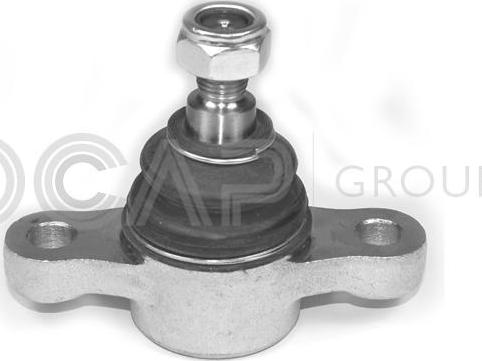 OCAP 0404087 - Ball Joint autospares.lv