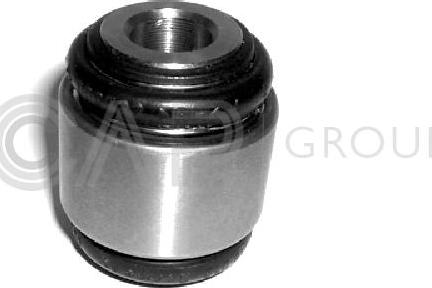 OCAP 0404800 - Ball Joint autospares.lv