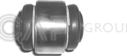 OCAP 0404243 - Bush of Control / Trailing Arm autospares.lv