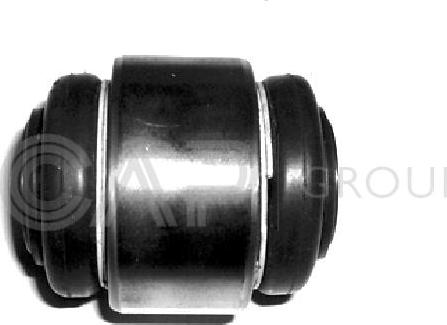 OCAP 0404239 - Ball Joint autospares.lv