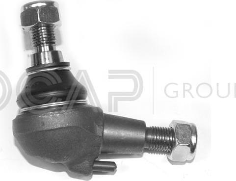 OCAP 0405345 - Ball Joint autospares.lv