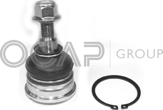 OCAP 0405746 - Ball Joint autospares.lv