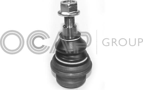 OCAP 0405782 - Ball Joint autospares.lv