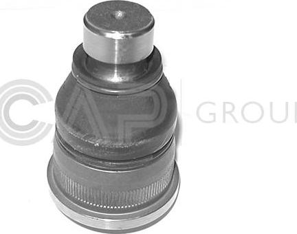 OCAP 0401494 - Ball Joint autospares.lv