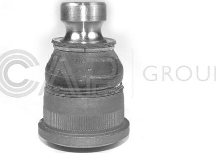 OCAP 0401495 - Ball Joint autospares.lv