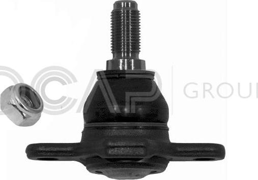 OCAP 0401410 - Ball Joint autospares.lv