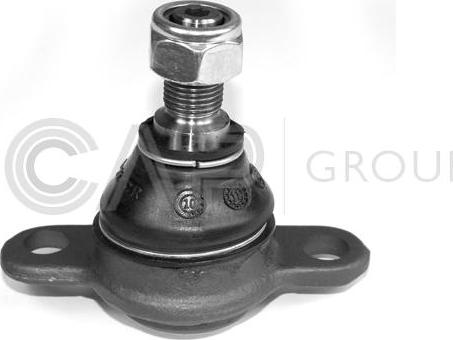 OCAP 0401425 - Ball Joint autospares.lv