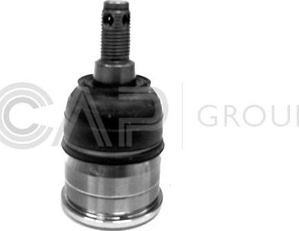 OCAP 0401807 - Ball Joint autospares.lv