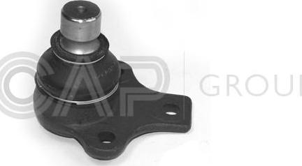 OCAP 0401235 - Ball Joint autospares.lv