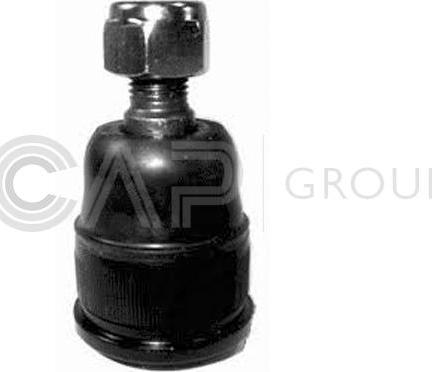 OCAP 0403424 - Ball Joint autospares.lv