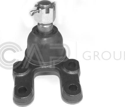 OCAP 0403548 - Ball Joint autospares.lv