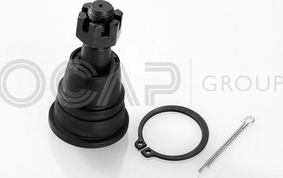 OCAP 0403586 - Ball Joint autospares.lv