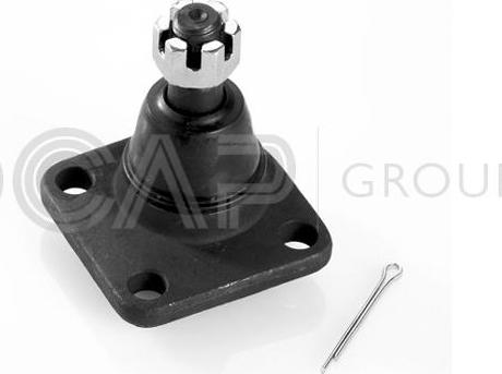 OCAP 0403688 - Ball Joint autospares.lv