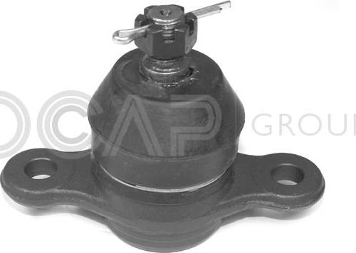 OCAP 0403678 - Ball Joint autospares.lv