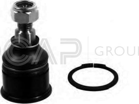 OCAP 0403353 - Ball Joint autospares.lv