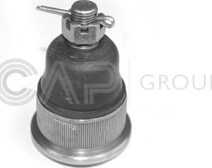 OCAP 0403383 - Ball Joint autospares.lv