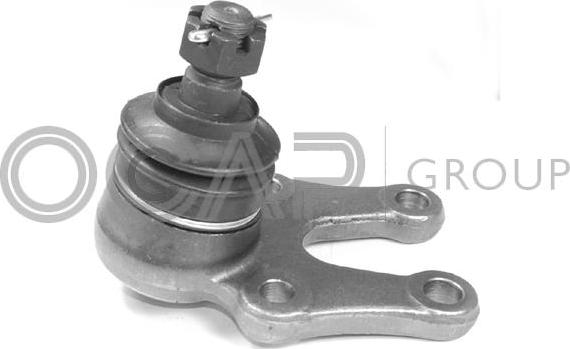 OCAP 0403785 - Ball Joint autospares.lv