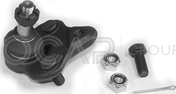 OCAP 0402997 - Ball Joint autospares.lv