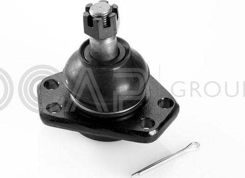 OCAP 0402974 - Ball Joint autospares.lv