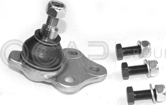 OCAP 0402453 - Ball Joint autospares.lv