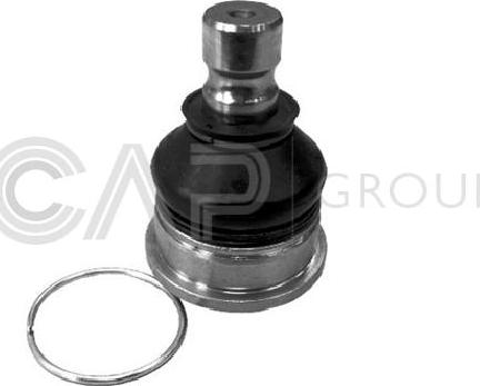 OCAP 0402659 - Ball Joint autospares.lv