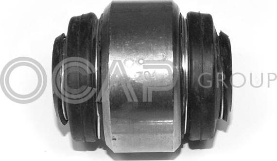 OCAP 0402133 - Bush of Control / Trailing Arm autospares.lv