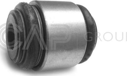 OCAP 0402745 - Ball Joint autospares.lv