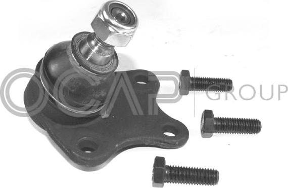 OCAP 0481852 - Ball Joint autospares.lv