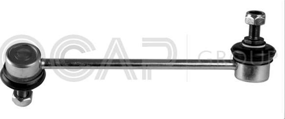 OCAP 0594462 - Rod / Strut, stabiliser autospares.lv