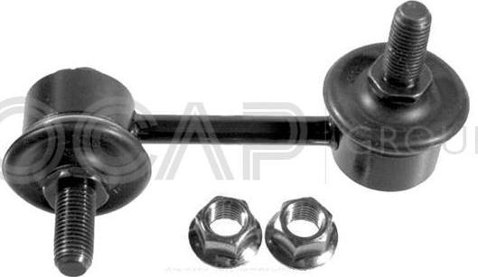 OCAP 0594529 - Rod / Strut, stabiliser autospares.lv