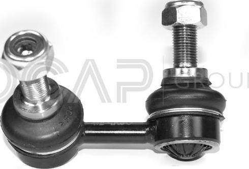 OCAP 0594618 - Rod / Strut, stabiliser autospares.lv