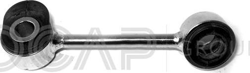 OCAP 0594164 - Rod / Strut, stabiliser autospares.lv
