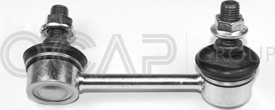 OCAP 0594362 - Rod / Strut, stabiliser autospares.lv