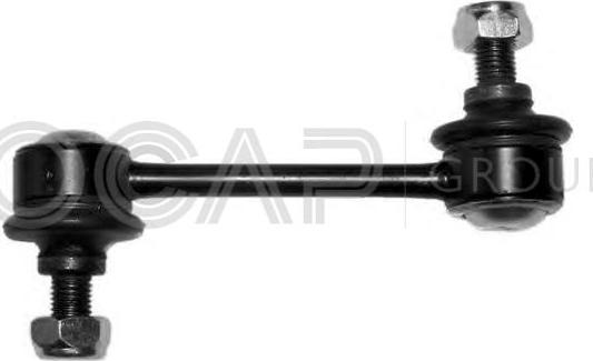 OCAP 0594367 - Rod / Strut, stabiliser autospares.lv