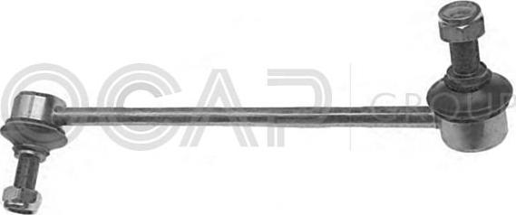 OCAP 0594323 - Rod / Strut, stabiliser autospares.lv