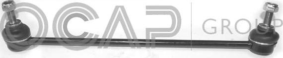 OCAP 0594370 - Rod / Strut, stabiliser autospares.lv