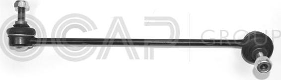 OCAP 0594371 - Rod / Strut, stabiliser autospares.lv