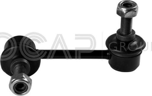 OCAP 0594246 - Rod / Strut, stabiliser autospares.lv