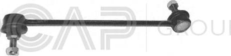 OCAP 0594251 - Rod / Strut, stabiliser autospares.lv