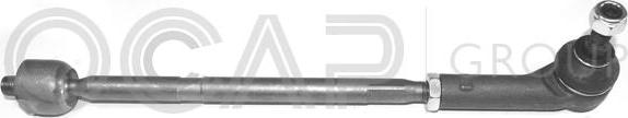 OCAP 0595341 - Tie Rod autospares.lv