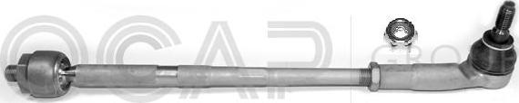 OCAP 0595342 - Tie Rod autospares.lv